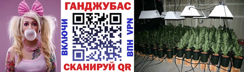 Наркотические вещества Долгопрудный A-PVP  Меф мяу мяу  Гашиш  Галлюциногенные грибы  Кокаин 