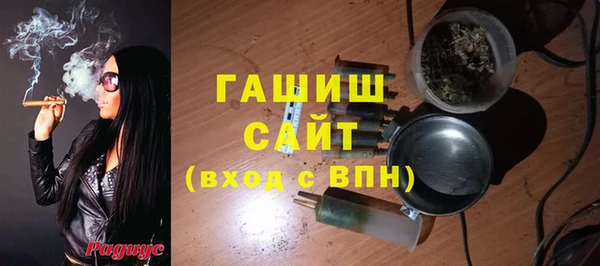 стаф Зерноград