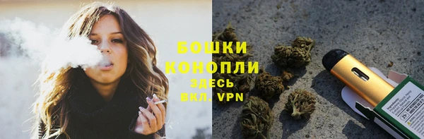 круглые Зеленодольск