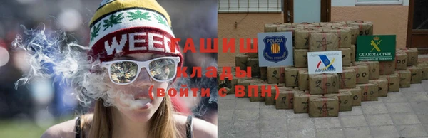 круглые Зеленодольск