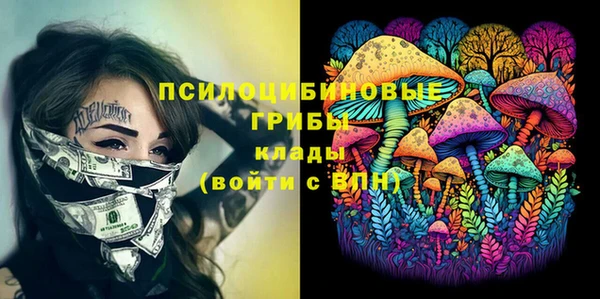 круглые Зеленодольск
