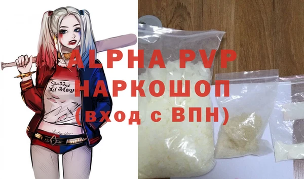 стаф Зерноград