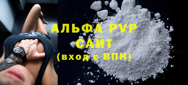 стаф Зерноград