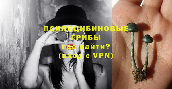прущий лед Зеленокумск