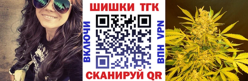 мега   дарнет шоп  Долгопрудный  Марихуана сатива 